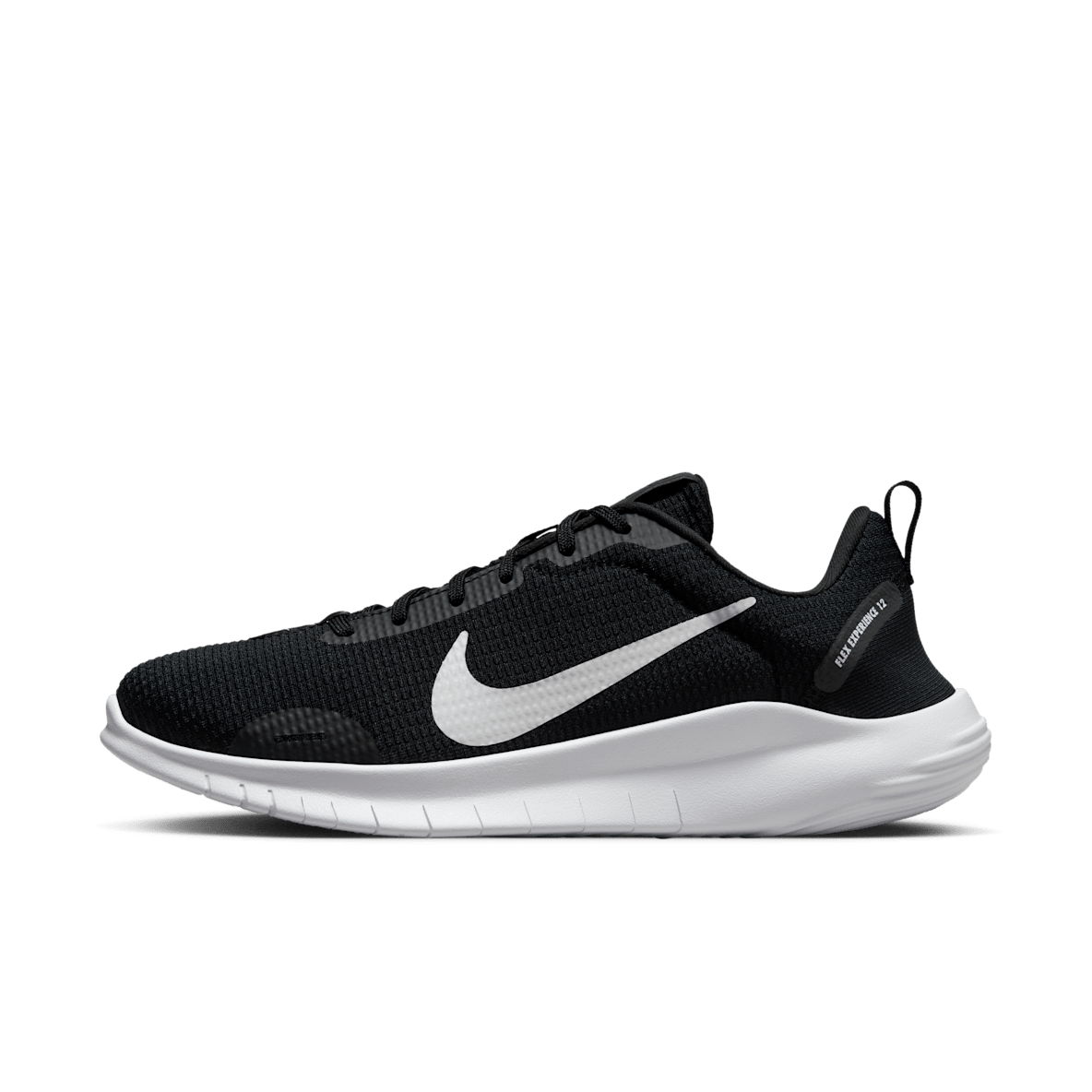 新品未使用　NIKE トレーニングシューズ　26cm NIKE ナイキ（NIKE）（レディース）ジムシューズ トレーニング